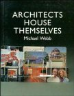 Architects House Themselves cover