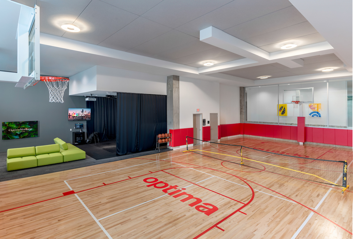 The Pickleball Effect: What a Sport Reveals About How We Want to Live