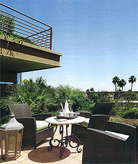 Article photo from Phoenix Home and Garden