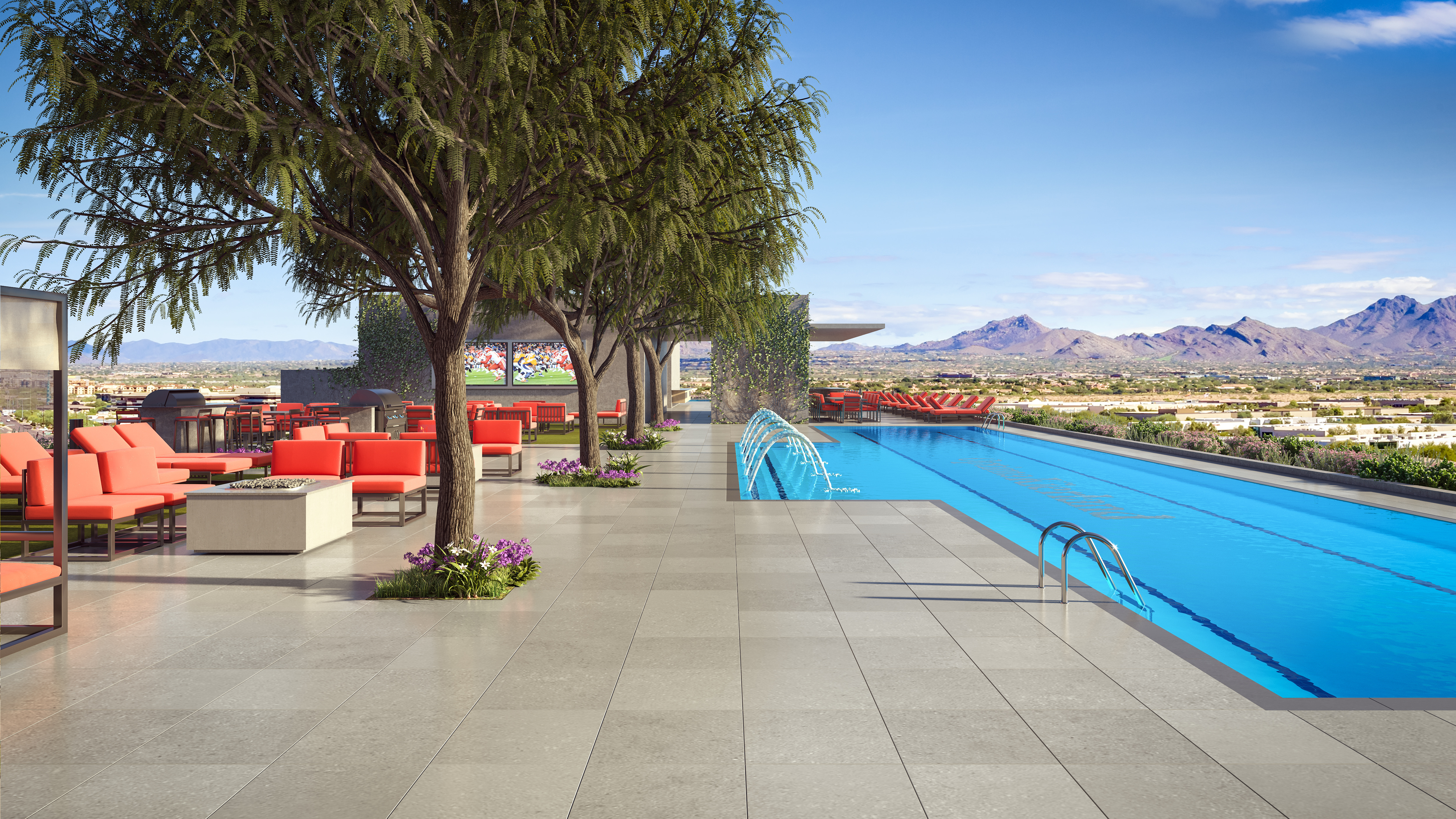 7180 Optima Kierland Optima