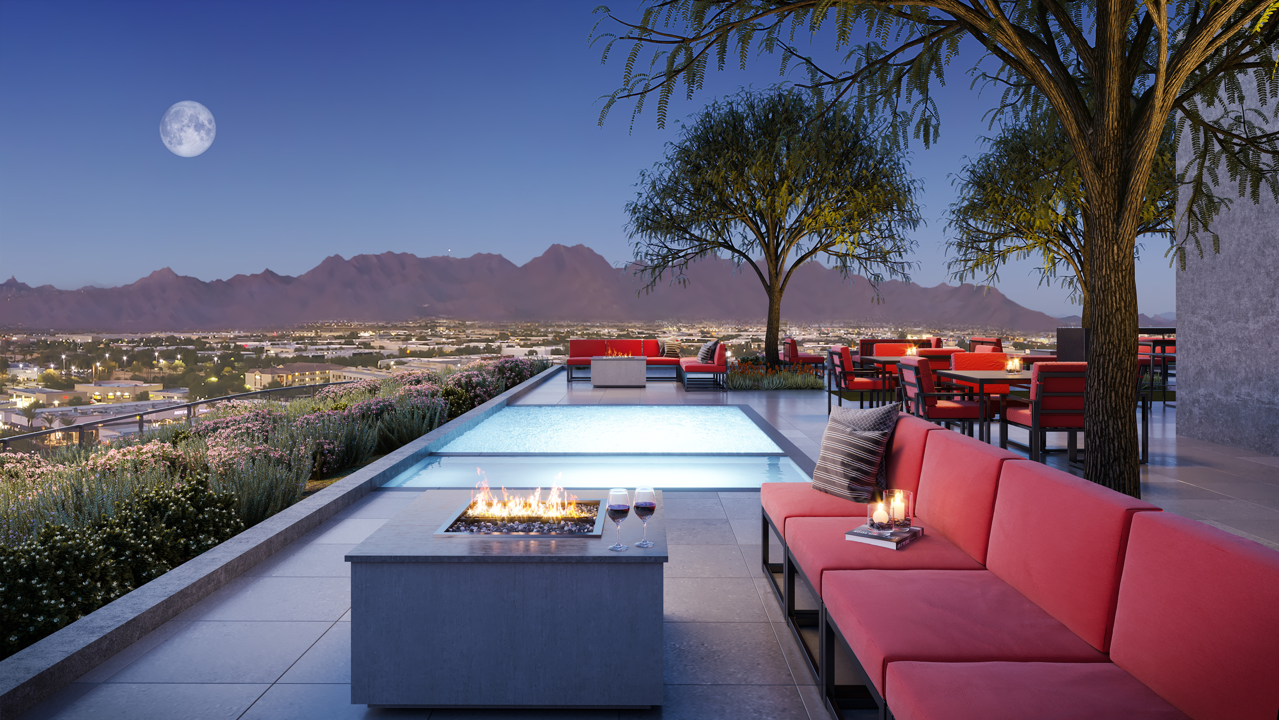 7180 Optima Kierland Optima