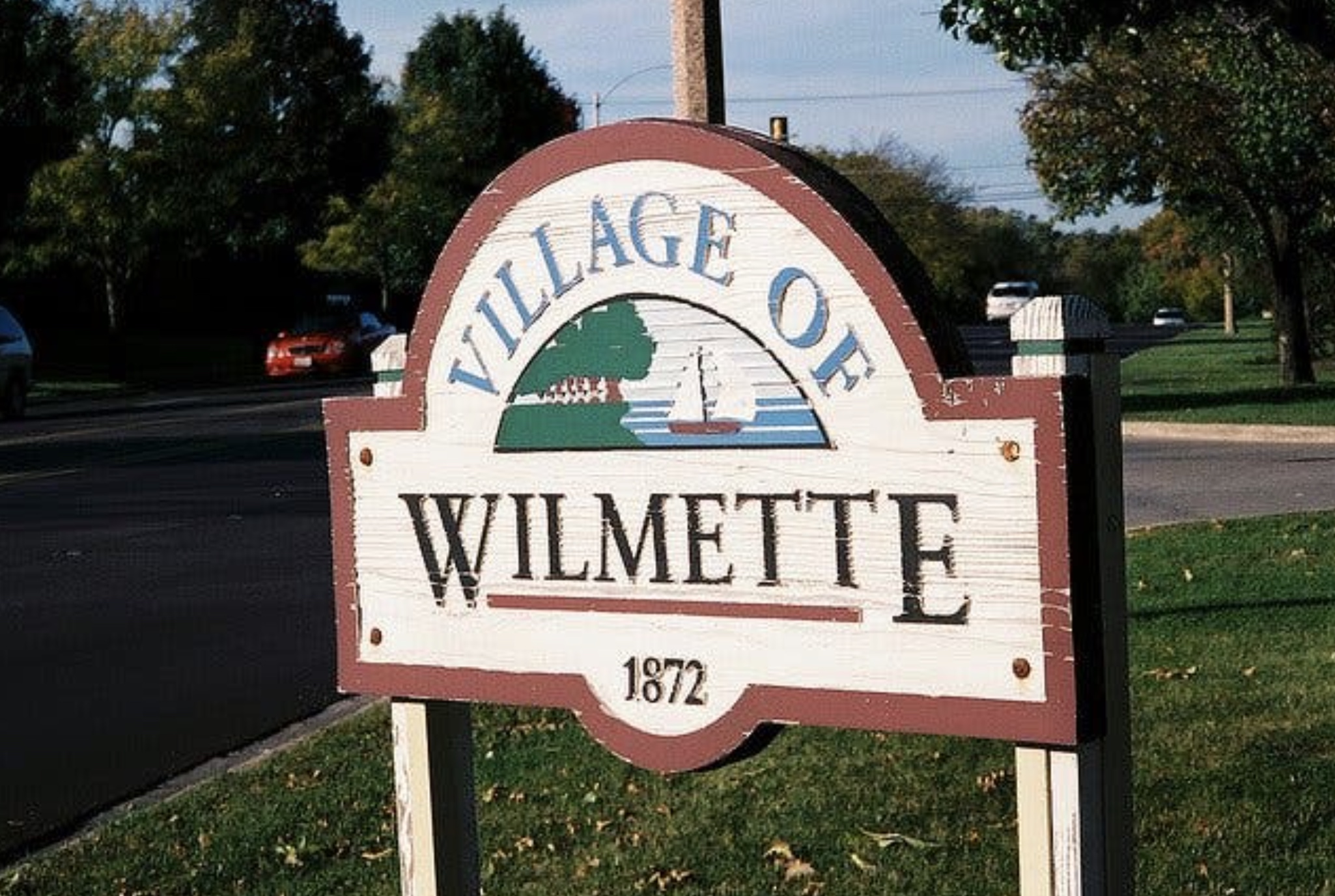 Calling all Photo Buffs: Jump into Wilmette’s Sesquicentennial Photography Project
