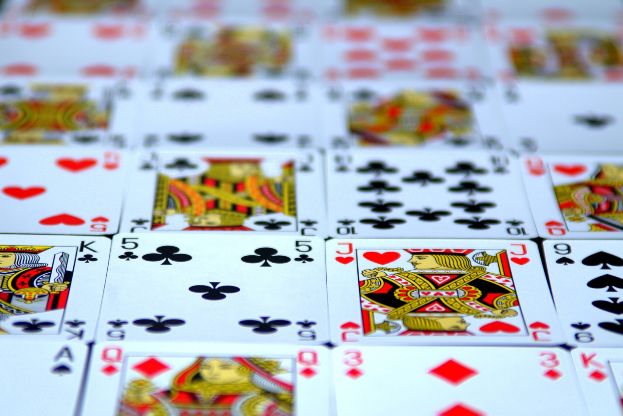 sport-bridge-game-peak-ace-card-637186-pxhere.com_-2048x1367.jpg