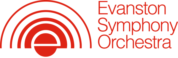 Evanston Symphony Orchestra