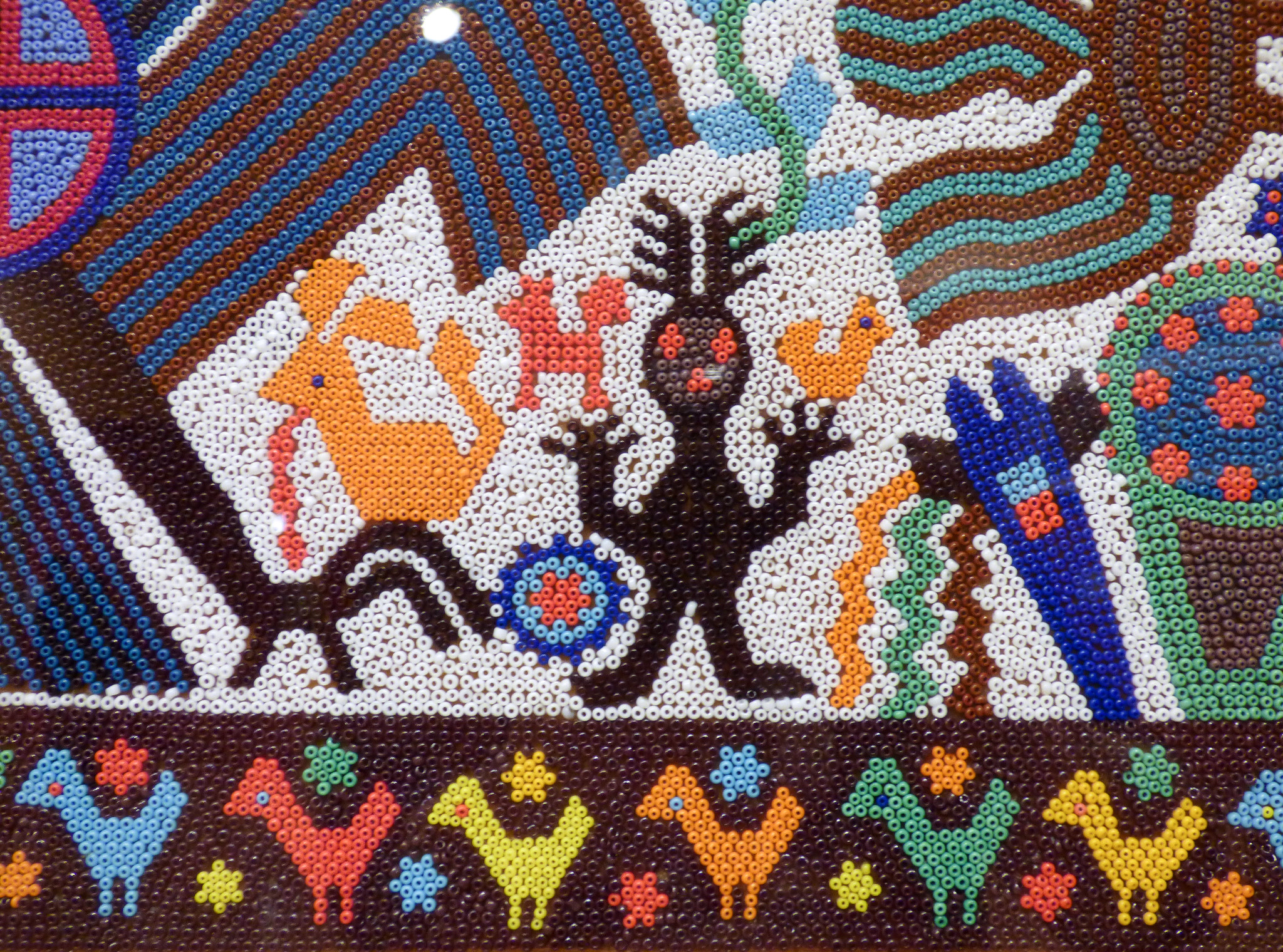 Discover The National Museum of Mexican Art - Optima