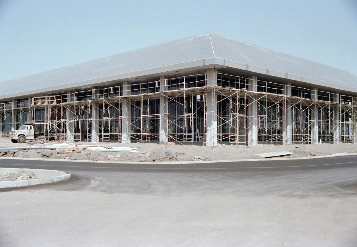 storey residence house Archives - Optima