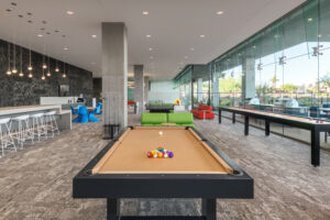 7190-Kierland-Billiard-Table-and-Party-Room
